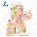 /msite/products/detail/productid/62111036/id/1500827.html